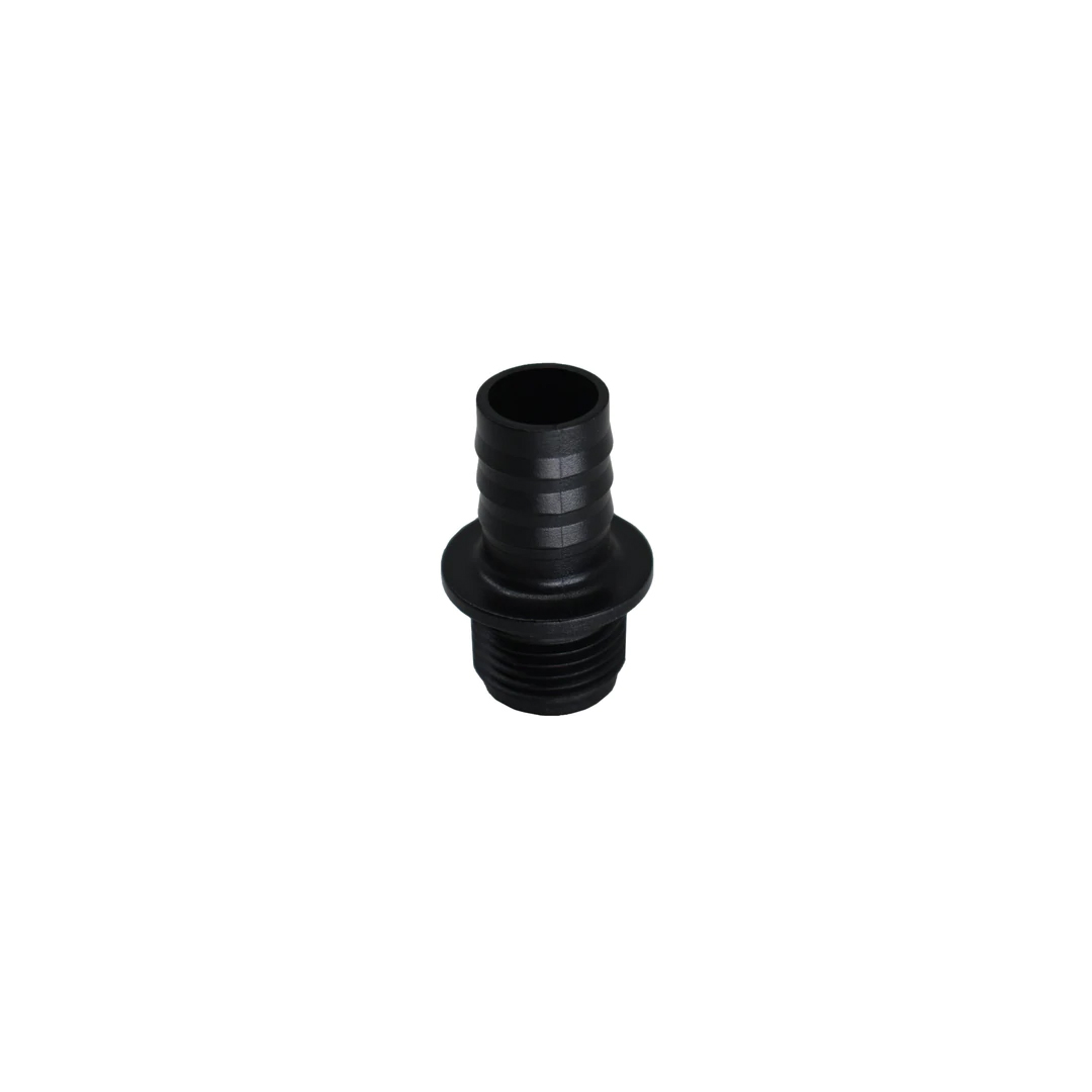 5/8" ID Tubing Adapter FP 525